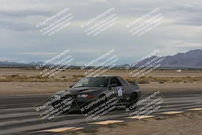 media/Nov-22-2025-Speed Ventures (Sat) [[a198746dab]]/5-Black Group/Session 2 (Turn 4 Inside)/